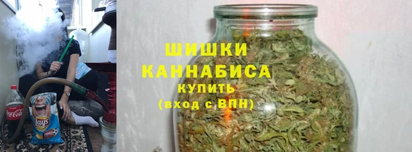 меф Инта