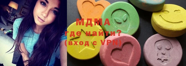 шишки Иннополис