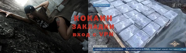 шишки Иннополис