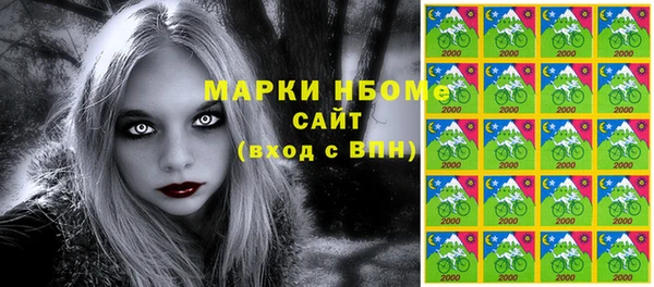 шишки Иннополис