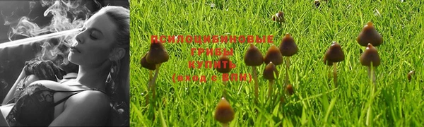 марихуана Инсар