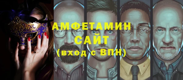 шишки Иннополис