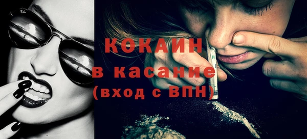 шишки Иннополис