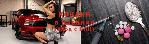 меф Инта
